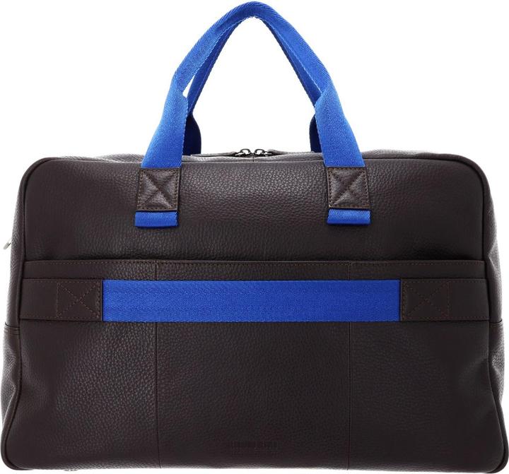 Image du produit Leonhard Heyden Tokio Reisetasche 8206
