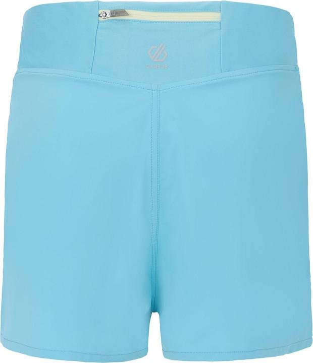 Produktbild Dare2b Nimble Shorts (40)