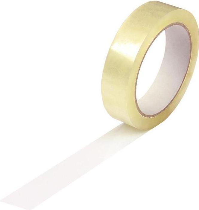 Adhesive tape