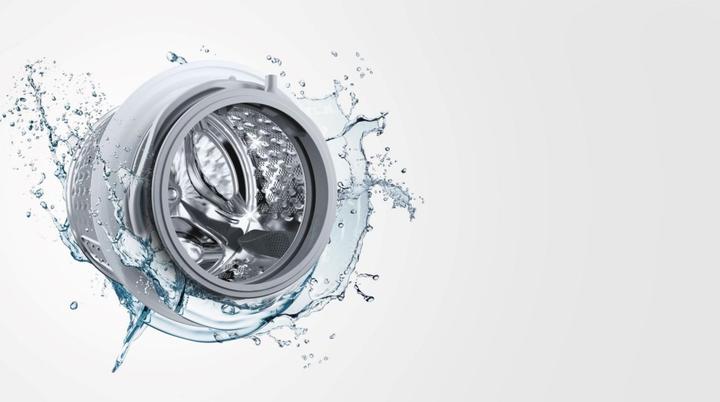 Image du produit Hisense WFQA7014EVJM (7 kg, Gauche)