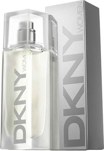 DKNY Women Edp Spray