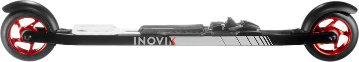 Inovik Xcs Sr Skate (61 cm)