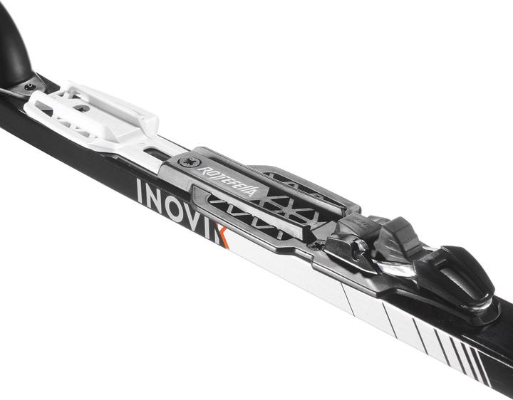 Produktbild Inovik Rollski Erwachsene 610 mm Skating (61 cm)