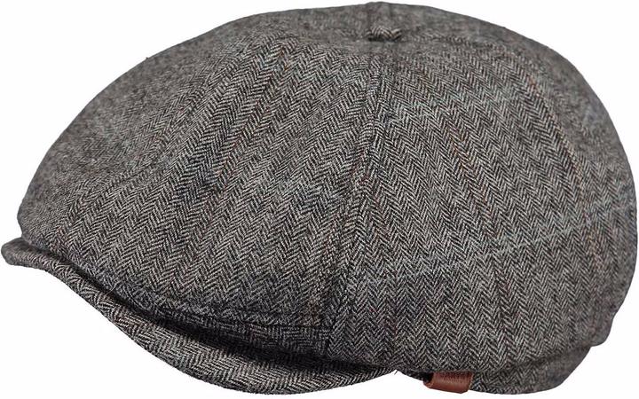 Actual product image Barts Jamaica Cap (M)