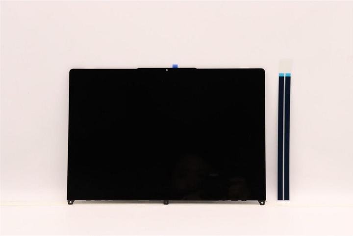 Produktbild Lenovo Display LCD Module W 82r9
