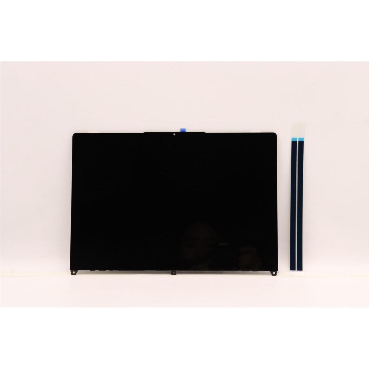 Lenovo Display LCD Module W 82r9, Notebook Ersatzteile