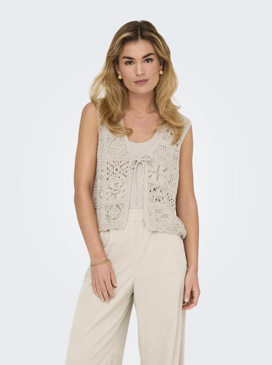 Image du produit Only ONLBEACH Weste Weste (XS)