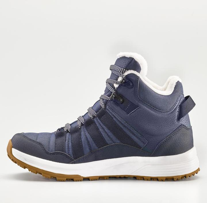Image du produit Quechua SH500 MID (36)