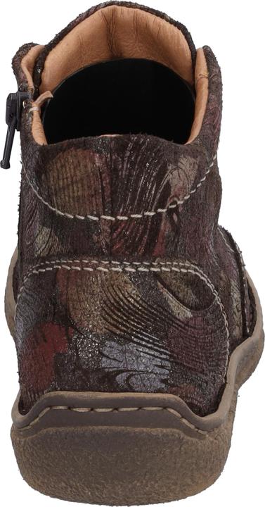 Produktbild Josef Seibel 85101-271 (44)