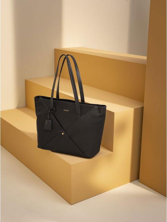 Immagine prodotto Stokke Borsa fasciatoio Xplory X Signature