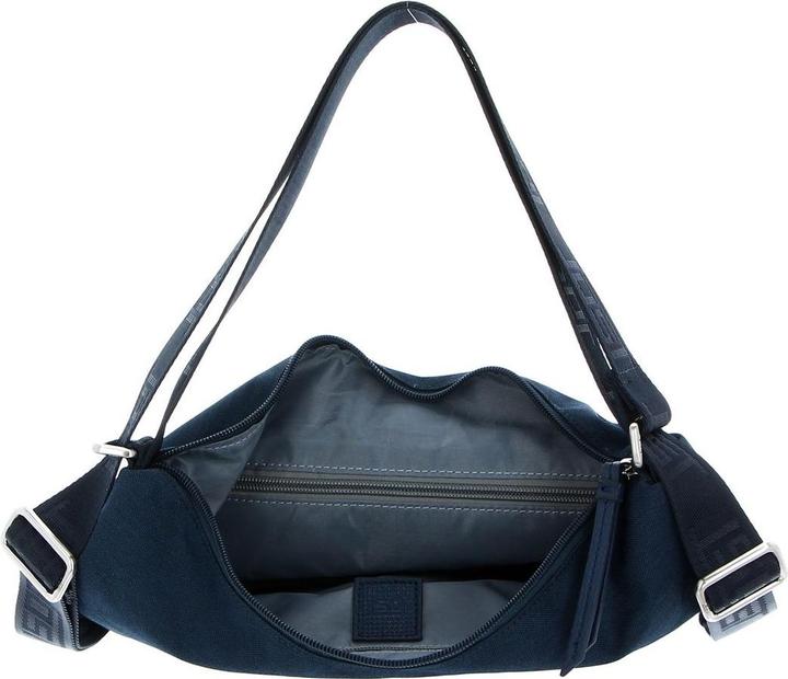 Produktbild Jost Rucksack / Daypack Bergen 1103 3-Way Bag