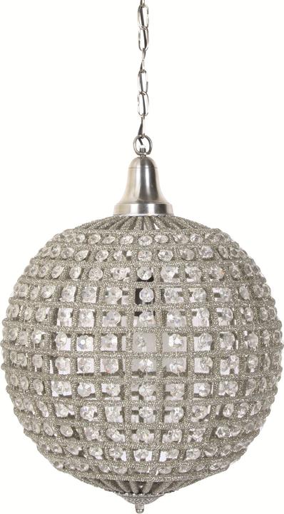 G&C Lighting Kronleuchter (E27)