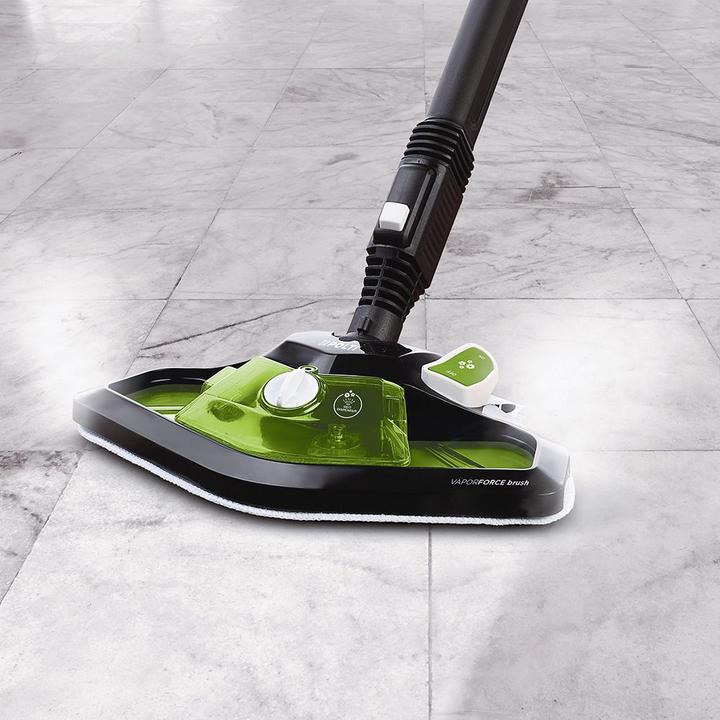 Produktbild Polti Vaporetto Smart 110 Eco (4 Bar, 1500 W)