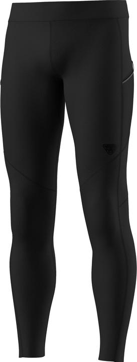 Produktbild Dynafit Ultra Tights (XXL)
