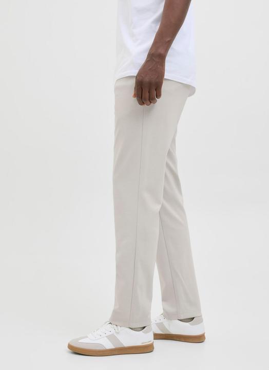 Produktbild Jack & Jones Slim Fit Klassische Hosen Klassische Hosen (W38/L34)