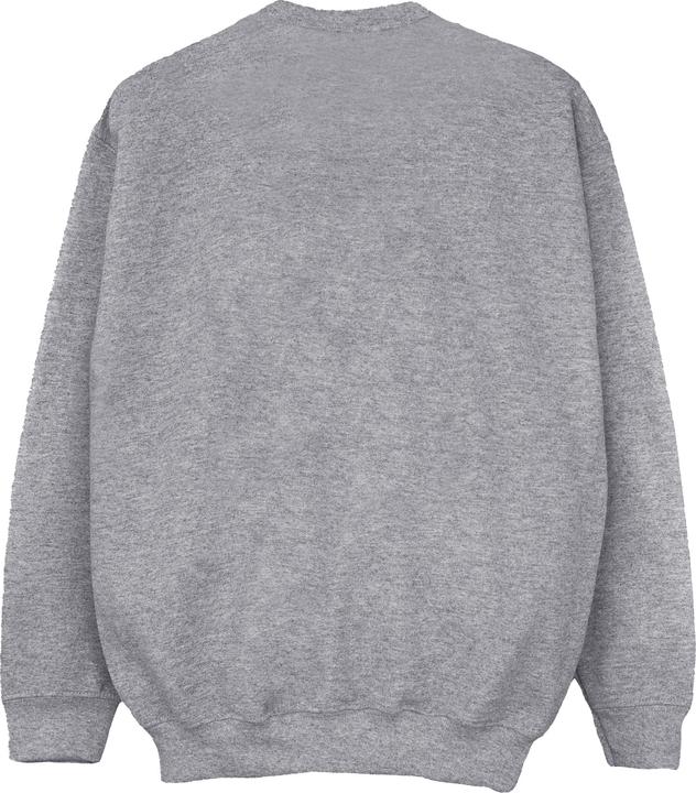 Produktbild Disney Lilo & Stitch Techno Stitch Sweatshirt (XXL)