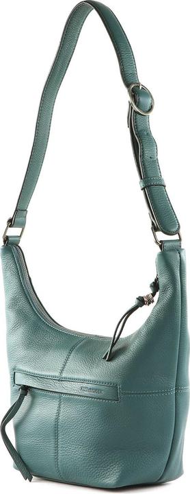 Immagine prodotto FredsBruder Pruvia Small Bucket