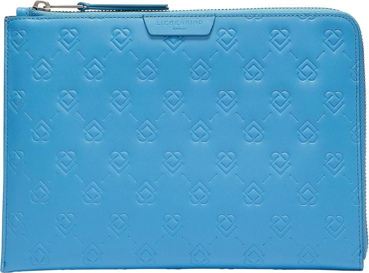 Horizon Blue