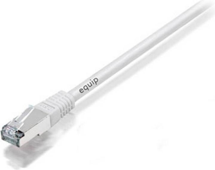 Immagine prodotto equip Cavo di rete (S/FTP, CAT6, 20 m)