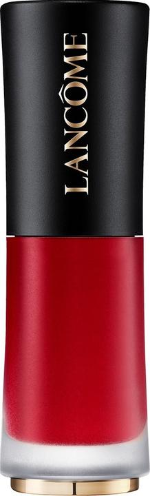 Immagine prodotto Lancôme Inchiostro L'Absolu Rouge Drama 525 French Bisou (525 Bisou francese)
