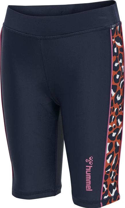 Produktbild hummel Tarni Swim Shorts (104)