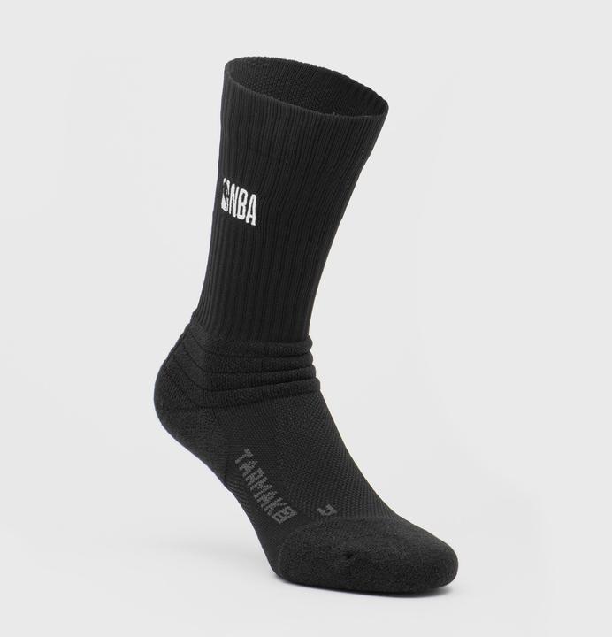 Image du produit Tarmak SO900 (42 - 44)