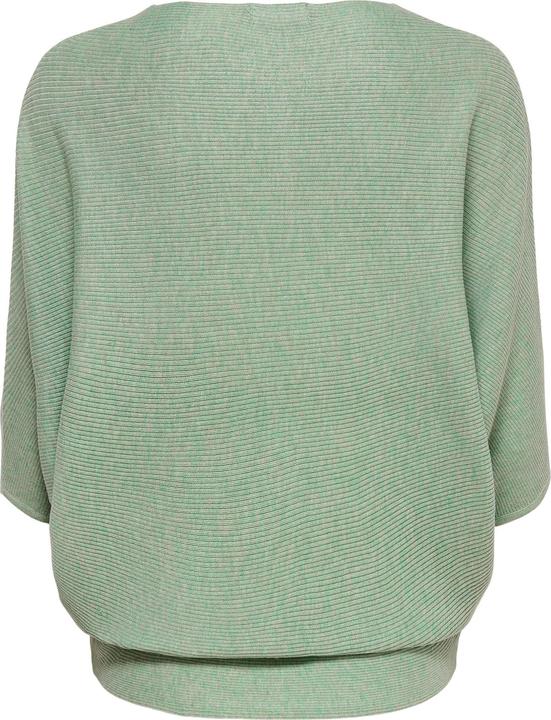 Actual product image JdY Bat sleeve knit sweater (S)