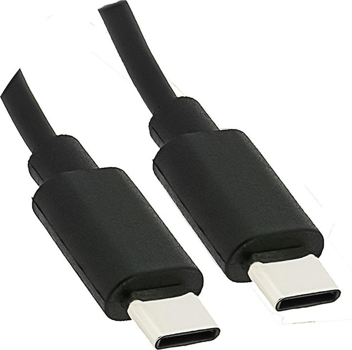 Actual product image Patona Platinum V-Mount BP-75W (Camera battery)