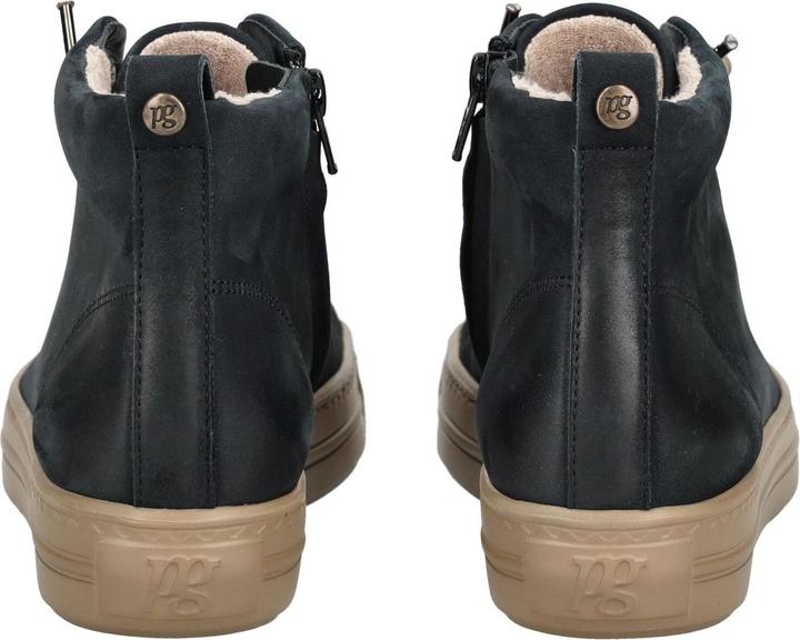 Produktbild Paul Green Sneaker (42)