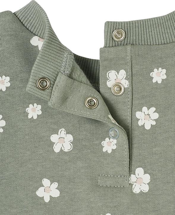 Produktbild Vertbaudet Set Mit Kleid (86)