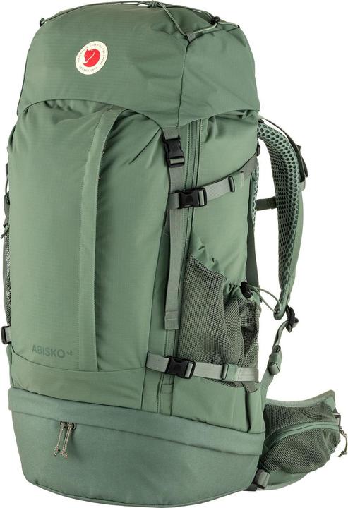 Image du produit Fjällräven Abisko Trek 48 (48 l)