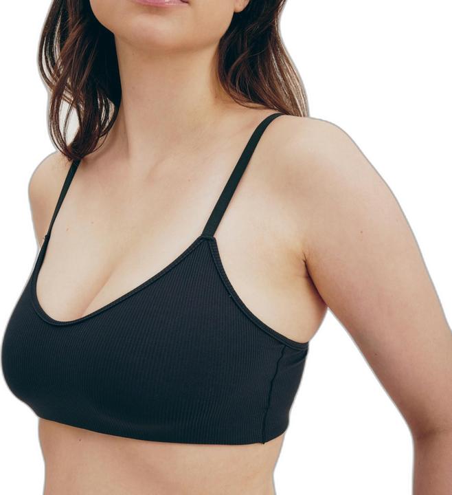 Immagine prodotto reggiseno sportivo da naked rib (L)