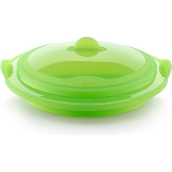 Thumbnail - Lékué Steamer, Küchengadgets, Grün