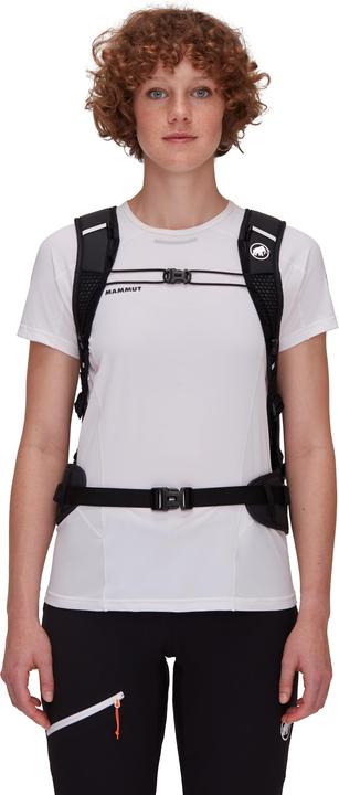 Immagine prodotto Mammut Trion 28 Donne (28 l)