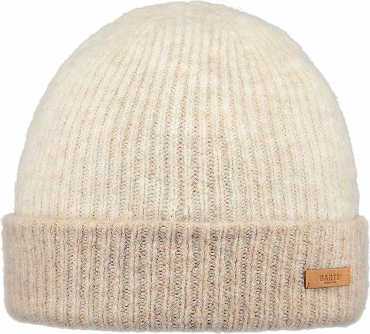 Image du produit Barts Le bonnet d'Arlène (Taille unique)