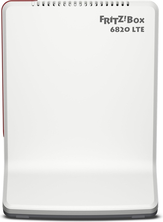 Image du produit AVM FRITZ! Box 6820 LTE v3
