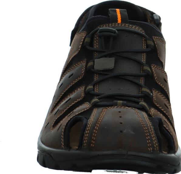 Produktbild IMAC 104230 (41)