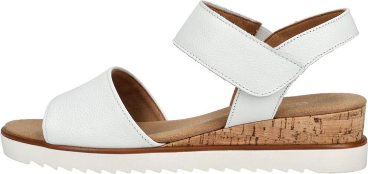 Produktbild Gabor Sandalen (41)