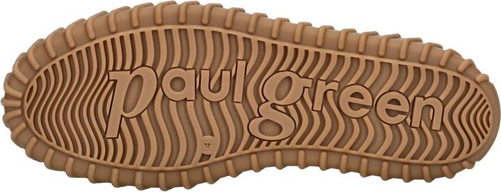 Produktbild Paul Green Sneaker (40)