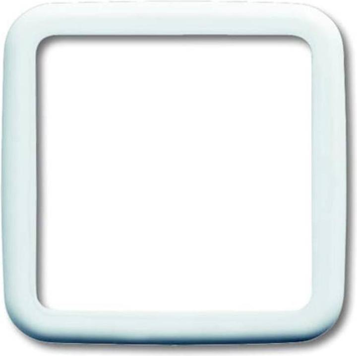 Actual product image Busch-Jaeger Central disc