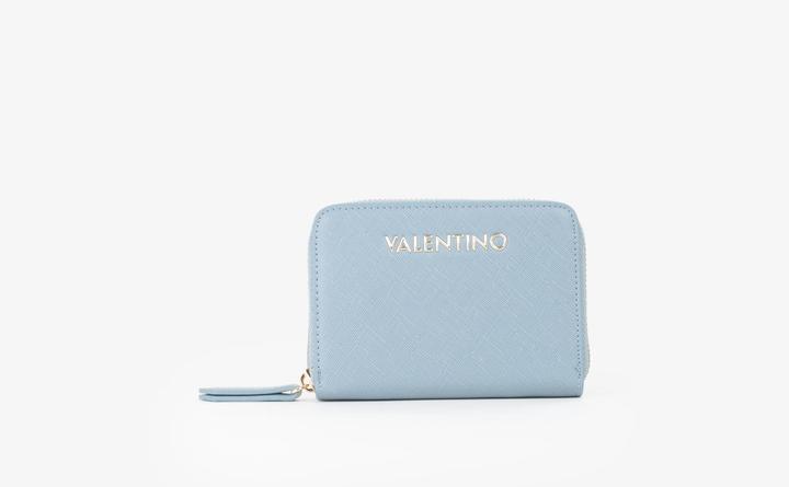 Actual product image Valentino Avio Zero Re Wallet