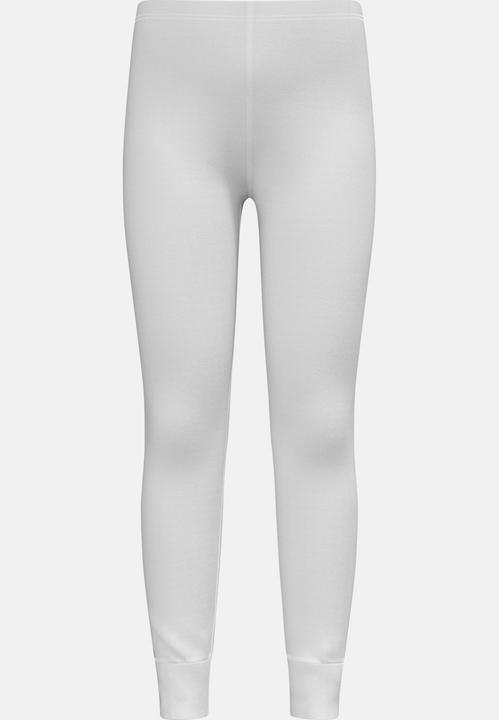 Image du produit Odlo Active Warm (152)