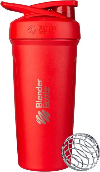 Image du produit Blender Bottle Strada Thermo (0.71 l)