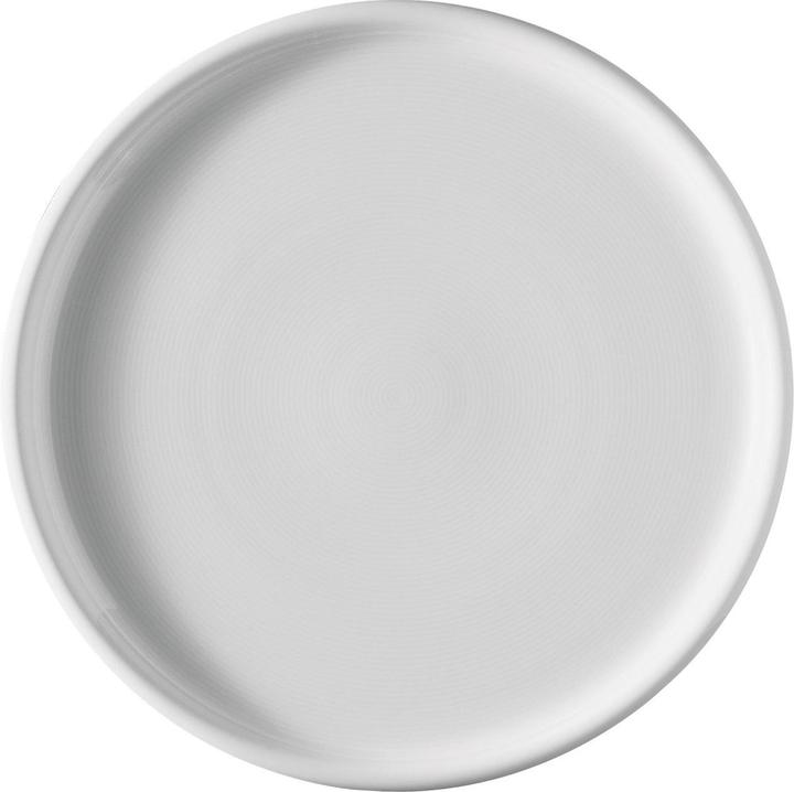 Produktbild Thomas Trend (1x, 32 cm)