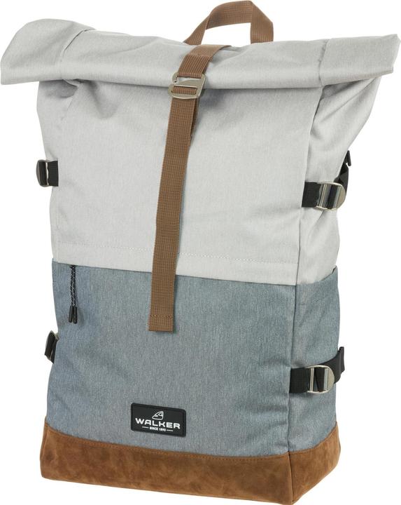 Walker Roll Up Two (30 l)