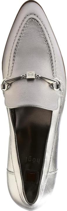 Actual product image Högl Elodie Ballet Flat (38)