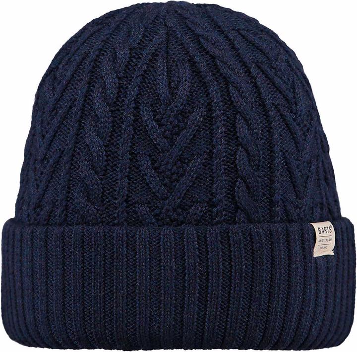 Barts Pacifick Mütze (One Size)