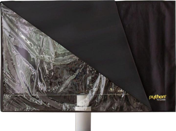 Python ® Series TV Cover Indoor/Outdoor