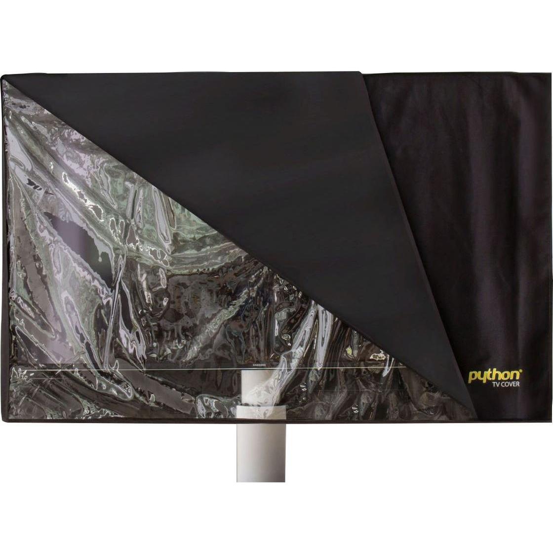Python  Series TV-Cover Indoor/Outdoor, Monitor Zubehör