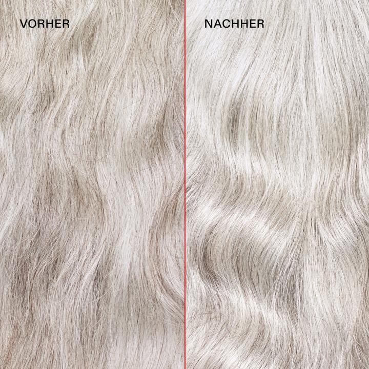Produktbild Olaplex No. 5P (250 ml)